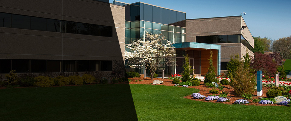 Lascassas Landscapers