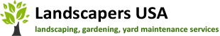 Lascassas Landscapers